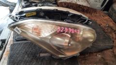Фара 68-13 68-13 на Toyota Wish ZNE10G Фото 11