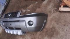 Бампер 029065 029065,62022-EQ025, DS04207BA на Nissan X-Trail NT30 Фото 21