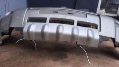 Бампер 029065 029065,62022-EQ025, DS04207BA на Nissan X-Trail NT30 Фото 22