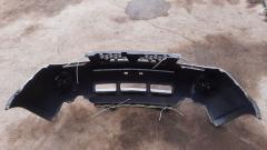 Бампер 029065 029065,62022-EQ025, DS04207BA на Nissan X-Trail NT30 Фото 23