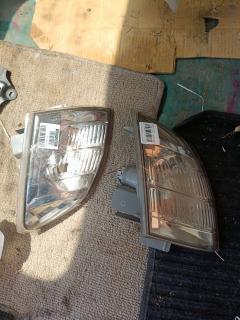 Поворотник к фаре 3443 3443 на Nissan X-Trail NT30 Фото 12
