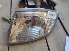 Поворотник к фаре 3443 3443 на Nissan X-Trail NT30 Фото 9