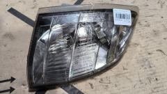 Поворотник к фаре 3443 на Nissan X-Trail NT30 Фото 5