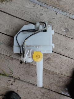 Бачок омывателя 28910 8H300, CL-6437 на Nissan X-Trail NT30 Фото 3