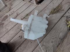 Бачок омывателя 28910 8H300, CL-6437 на Nissan X-Trail NT30 Фото 4