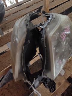 Фара 52-260 52-260 на Toyota Porte NCP141 Фото 5