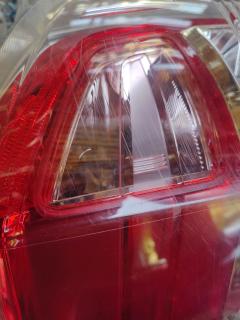 Стоп W0587 W0587 на Honda Stepwgn RK1 Фото 4