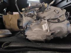 КПП автоматическая AW55-50/51SN AW55-50/51SN,36000847 на Volvo C70 MC B5244S4 Фото 6