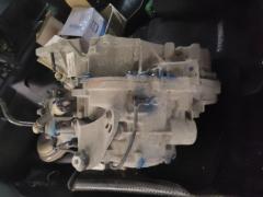 КПП автоматическая AW55-50/51SN AW55-50/51SN,36000847 на Volvo C70 MC B5244S4 Фото 7