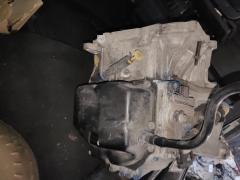 КПП автоматическая AW55-50/51SN AW55-50/51SN,36000847 на Volvo C70 MC B5244S4 Фото 10