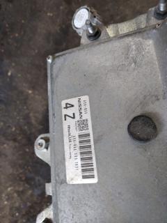 Двигатель на Nissan X-Trail NT31 MR20DE Фото 13