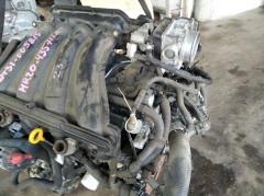 Двигатель на Nissan X-Trail NT31 MR20DE Фото 14