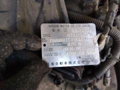 Двигатель на Nissan X-Trail NT31 MR20DE Фото 15
