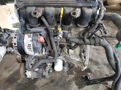 Двигатель на Nissan X-Trail NT31 MR20DE Фото 16
