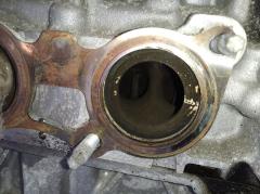 Двигатель на Nissan X-Trail NT31 MR20DE Фото 18