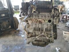 Двигатель на Nissan X-Trail NT31 MR20DE Фото 19