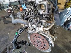 Двигатель на Nissan X-Trail NT31 MR20DE Фото 20