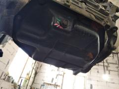 Двигатель на Nissan X-Trail NT31 MR20DE Фото 21