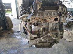 Двигатель на Nissan X-Trail NT31 MR20DE Фото 24