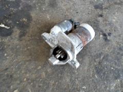 Двигатель на Nissan X-Trail NT31 MR20DE Фото 10