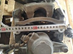 Суппорт на Subaru Impreza Wagon GP6 FB20 Фото 4