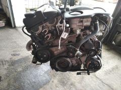 Двигатель на Bmw 3-Series E90 N46B20 Фото 11