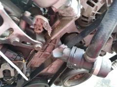 Двигатель на Bmw 3-Series E90 N46B20 Фото 12