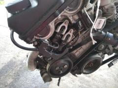 Двигатель на Bmw 3-Series E90 N46B20 Фото 15