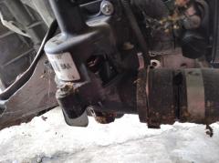 Двигатель на Bmw 3-Series E90 N46B20 Фото 16