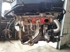 Двигатель на Bmw 3-Series E90 N46B20 Фото 18