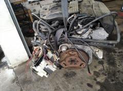 Двигатель на Bmw 3-Series E90 N46B20 Фото 19