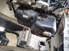 Двигатель на Bmw 3-Series E90 N46B20 Фото 22