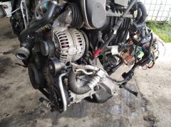 Двигатель на Bmw 3-Series E90 N46B20 Фото 23