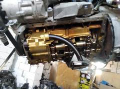 Двигатель на Bmw 3-Series E90 N46B20 Фото 25