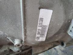 КПП автоматическая 24007556041 на Bmw 3-Series E90 N46B20 Фото 10
