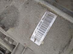КПП автоматическая 24007556041 на Bmw 3-Series E90 N46B20 Фото 15