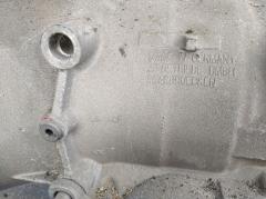 КПП автоматическая 24007556041 на Bmw 3-Series E90 N46B20 Фото 17