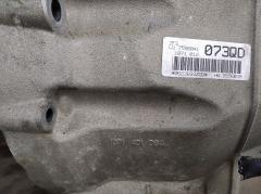КПП автоматическая 24007556041 на Bmw 3-Series E90 N46B20 Фото 18