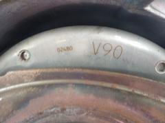 КПП автоматическая 24007556041 на Bmw 3-Series E90 N46B20 Фото 22