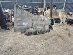 КПП автоматическая 24007556041 на Bmw 3-Series E90 N46B20 Фото 24