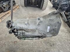 КПП автоматическая 24007556041 на Bmw 3-Series E90 N46B20 Фото 25