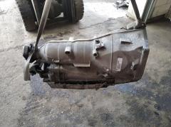 КПП автоматическая 24007556041 на Bmw 3-Series E90 N46B20 Фото 11