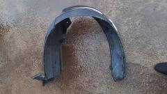 Подкрылок 74151-TL-G000 на Honda Accord CU2 K24A Фото 4