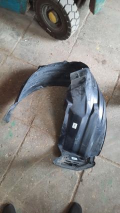 Подкрылок 74151-TL-G000 на Honda Accord CU2 K24A Фото 5