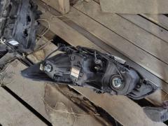 Фара P7566 P7566 на Honda Accord CU2 Фото 8