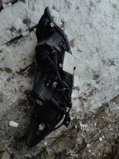 Фара P7566 P7566 на Honda Accord CU2 Фото 5