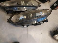 Фара P7566 P7566 на Honda Accord CU2 Фото 6