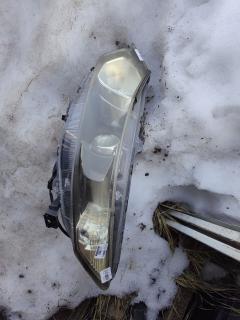 Фара P7566 P7566 на Honda Accord CU2 Фото 7