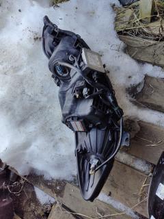 Фара P7566 P7566 на Honda Accord CU2 Фото 8