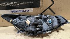 Фара P7566 на Honda Accord CU2 Фото 3